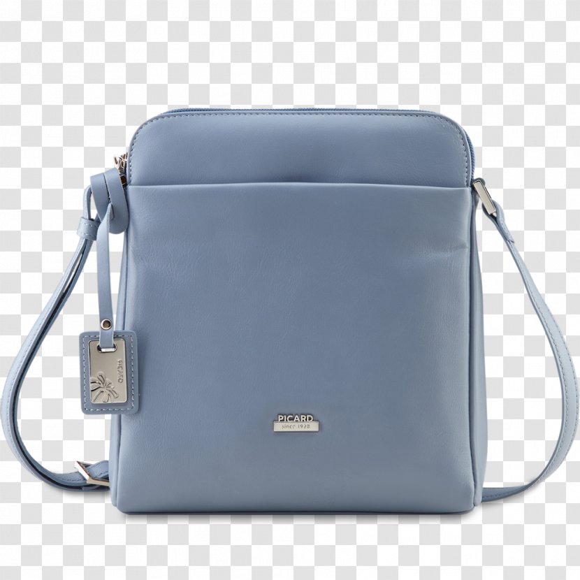 Messenger Bags Product Design Handbag Leather - Bag Transparent PNG