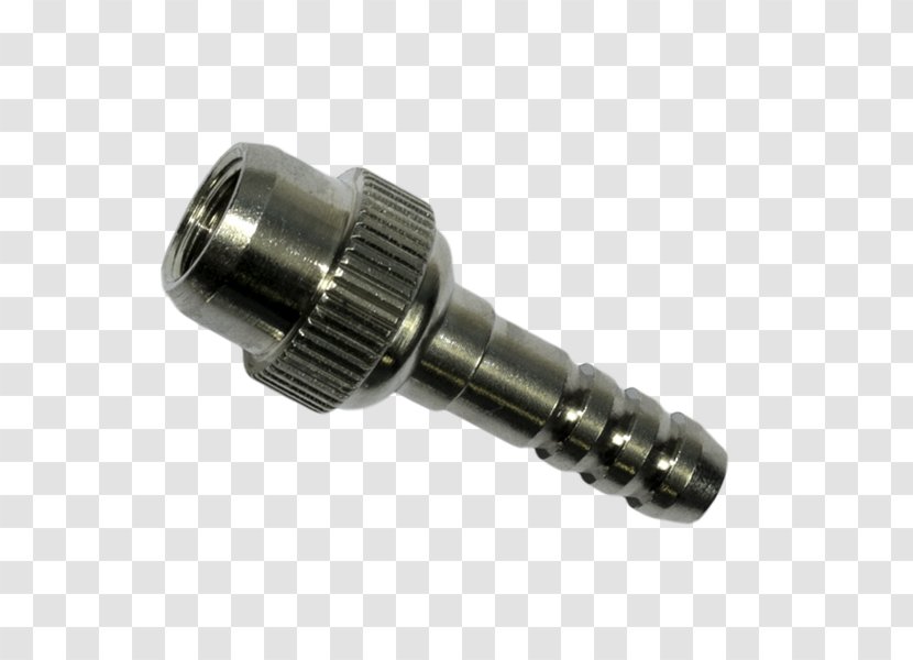 Schrader Valve Stem Screw Thread Presta - Piping And Plumbing Fitting - Car Transparent PNG