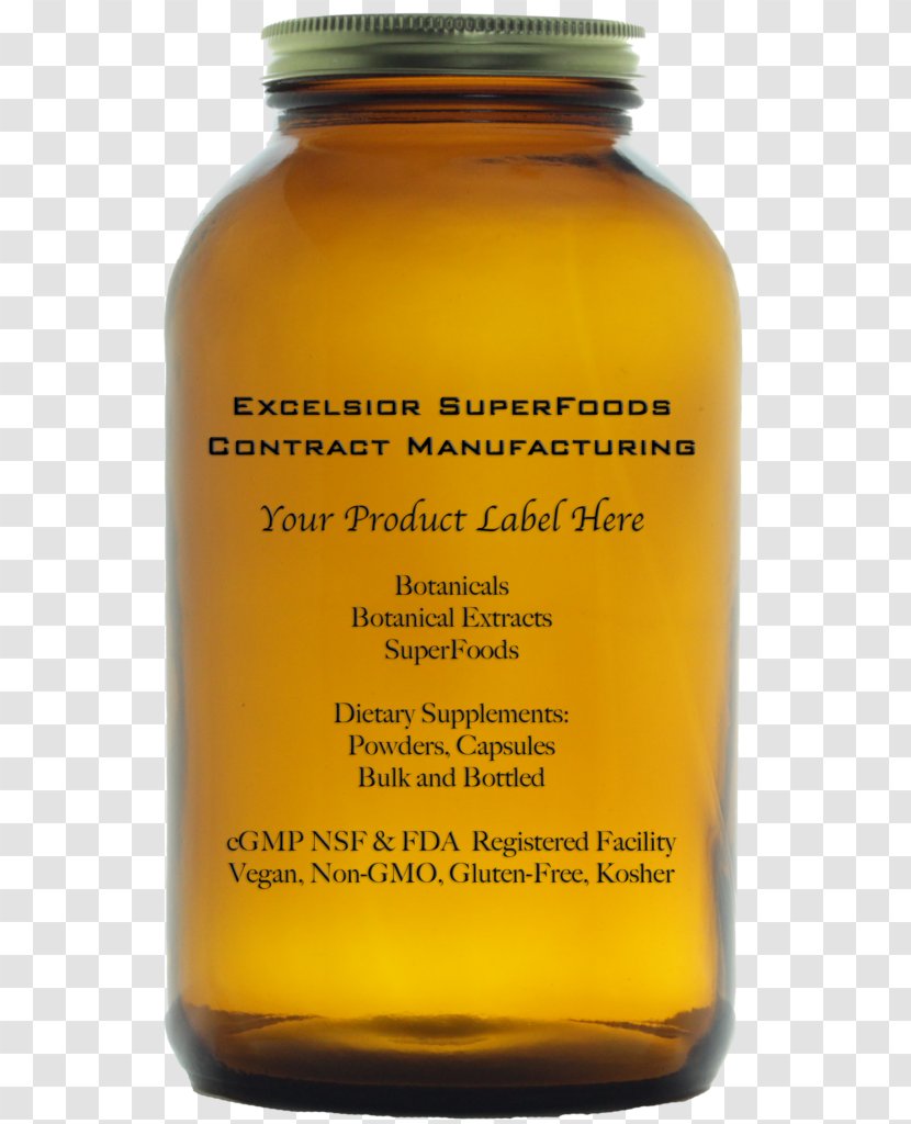 Product Dietary Supplement Packaging And Labeling LiquidM - Liquidm - Alchemy Bottles Transparent PNG