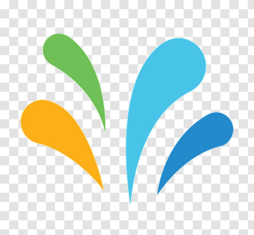 Social Media Marketing Product Management Logo - Company Transparent PNG