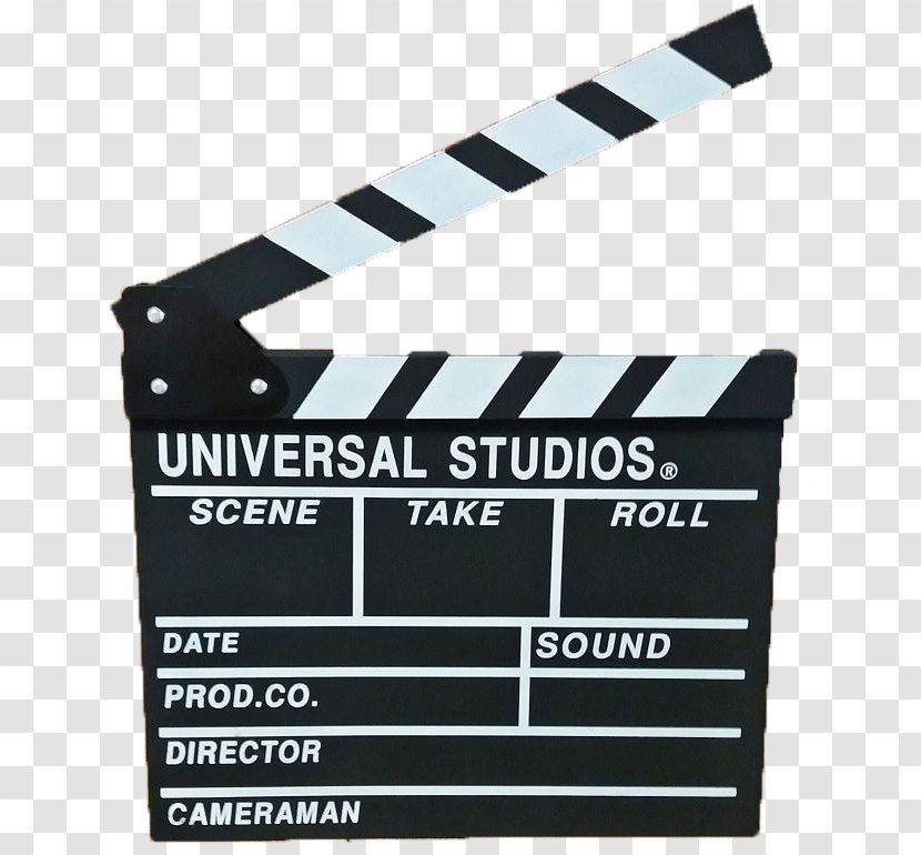 Clapperboard Film Director Television Movie Camera - Stock Photography - Garden Party tree Transparent PNG