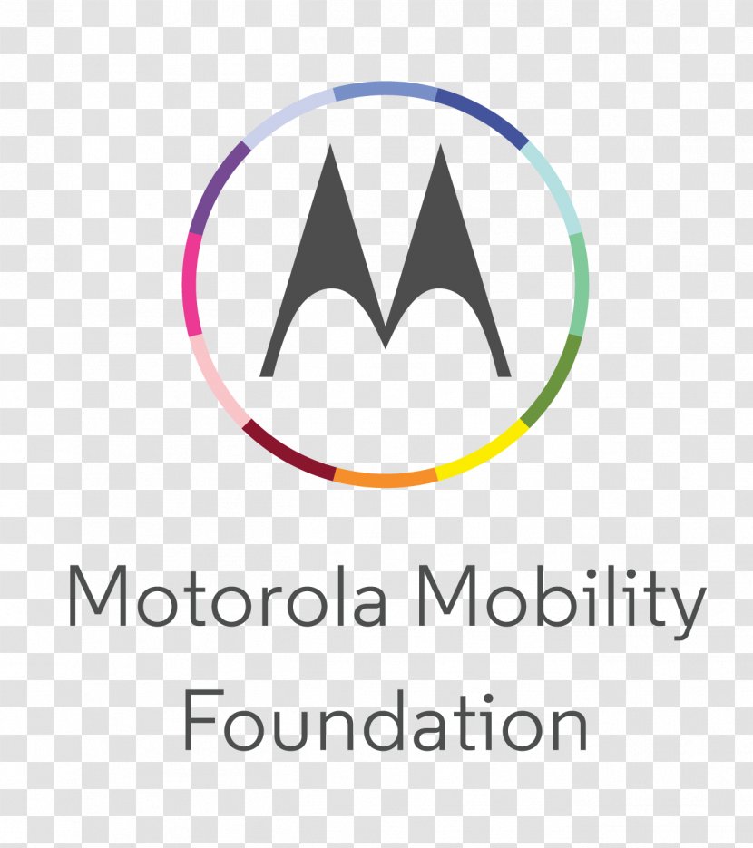 Moto X G5 E Motorola Mobility - Diagram - Google Transparent PNG