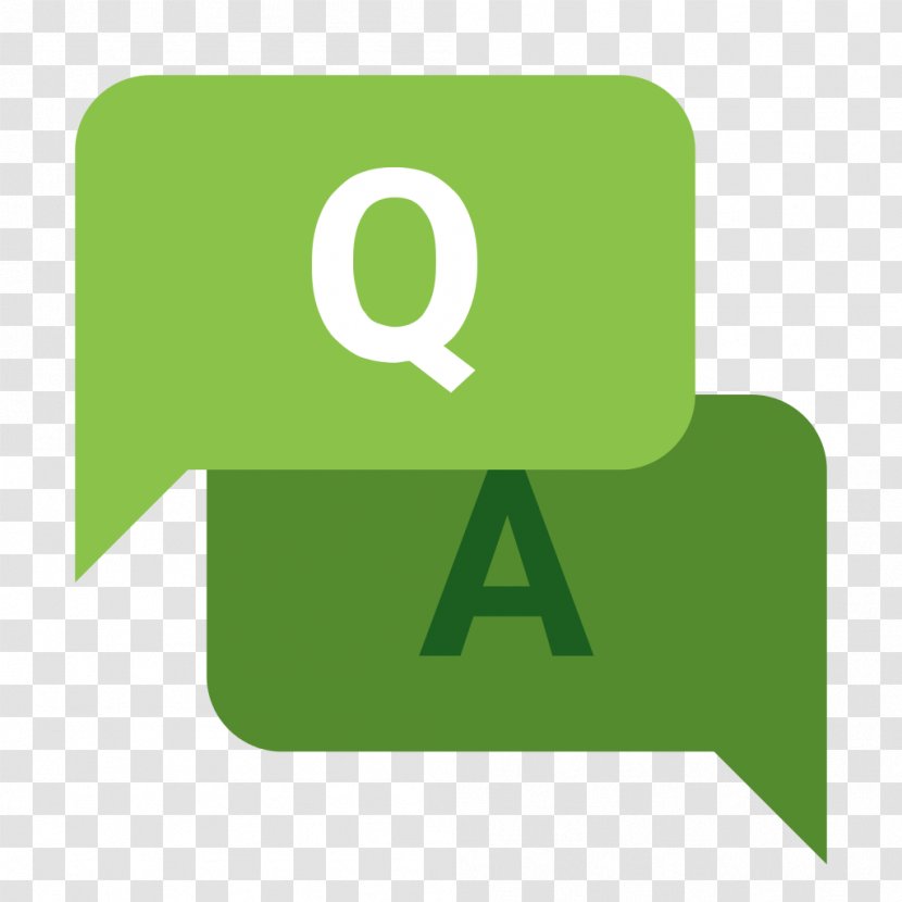 FAQ Information Question - Sign - Faq Transparent PNG