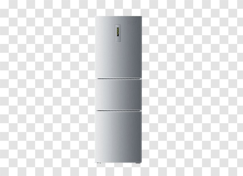 Angle - Cylinder - Refrigerator Transparent PNG
