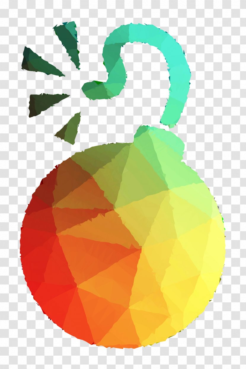 Desktop Wallpaper Product Design Clip Art Computer - Fruit Transparent PNG