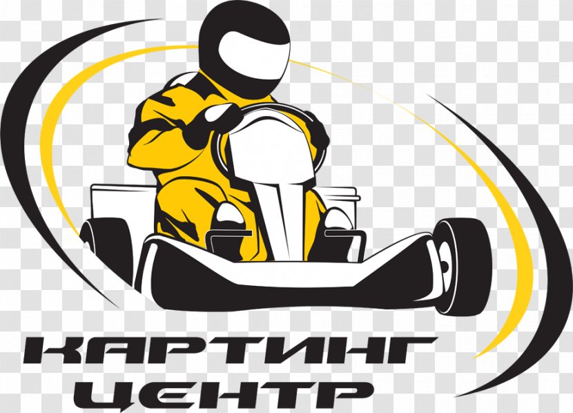 Karting-Tsentr Sport Kart Racing Go-kart Circuit - Kyokushin Transparent PNG