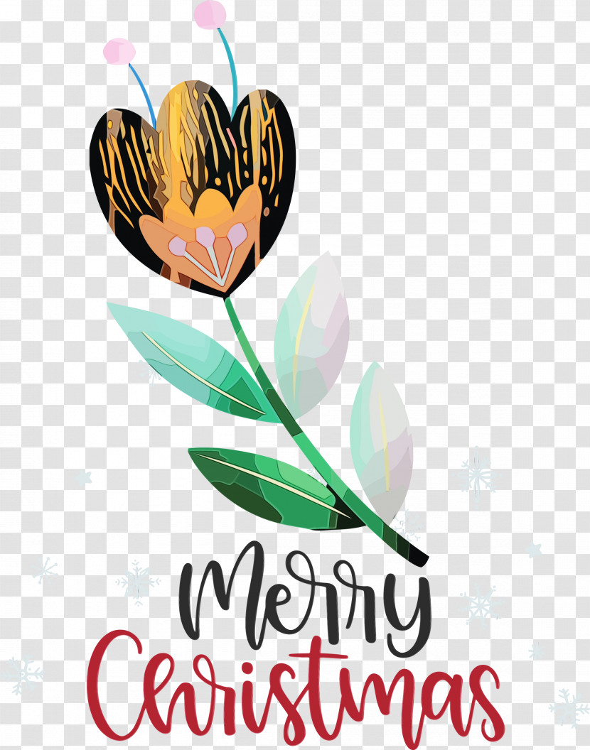 Christmas Day Transparent PNG