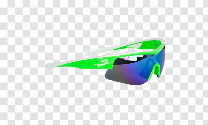 Sunglasses Gafas & De Sol Lens Cycling - Visual Perception - Glasses Transparent PNG