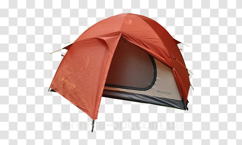 Tent Cartoon - Ferrino - Shade Hiking Equipment Transparent PNG