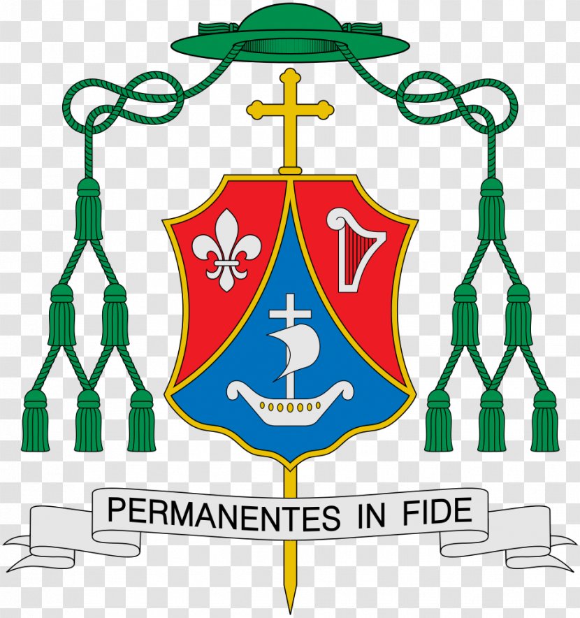 Sacred Heart Major Seminary Roman Catholic Archdiocese Of Agaña Auxiliary Bishop Catholicism - Archbishop - Friends Arm In Transparent PNG