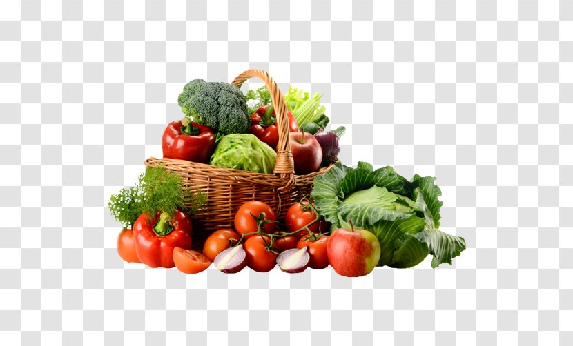 Junk Food Health Healthy Diet - Eating - Fruits And Vegetables Transparent PNG