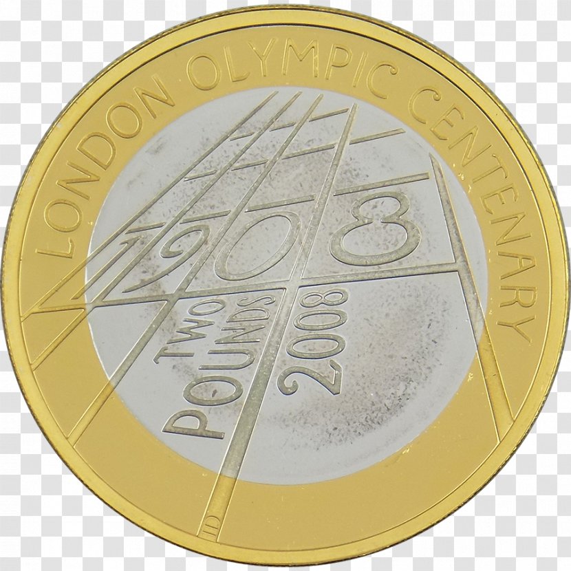 Coin Medal Circle Font Transparent PNG