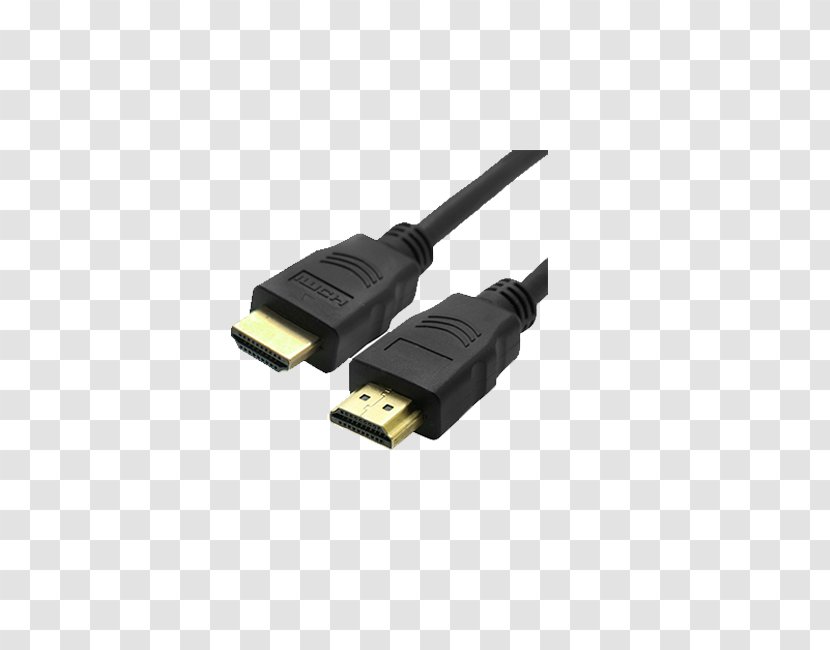 HDMI 1080p Electrical Cable 4K Resolution Ultra-high-definition Television - Technology - Lenovo Laptop Power Cord Extension Transparent PNG