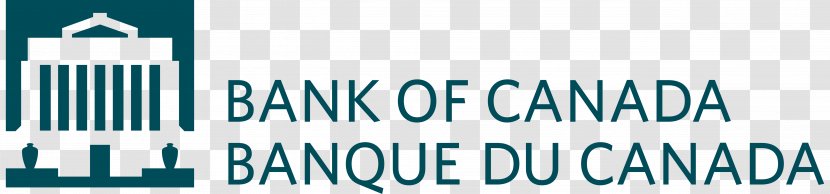Bank Of Canada Logo Central Brand - Logos - Citi Transparent PNG