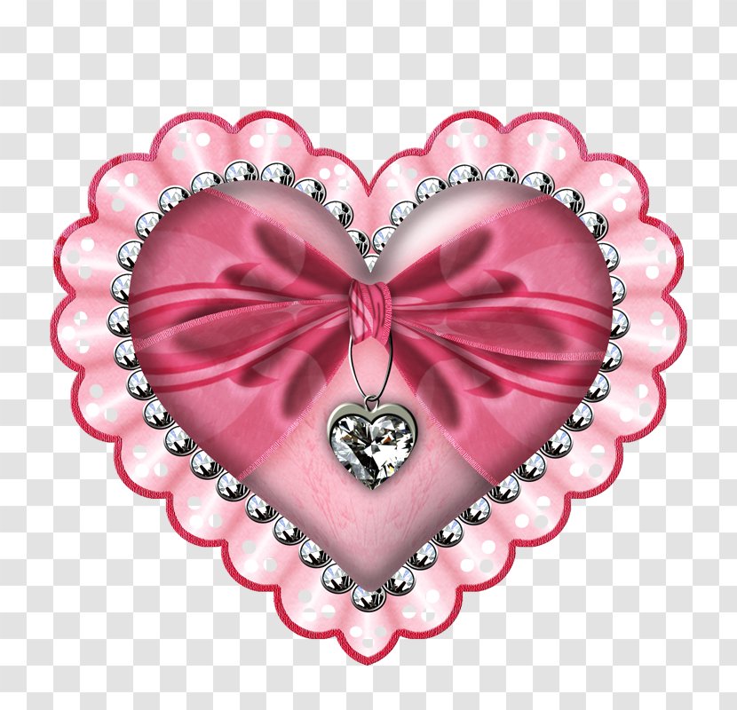 Butterfly Clip Art Heart GIF Image - Fashion Accessory Transparent PNG