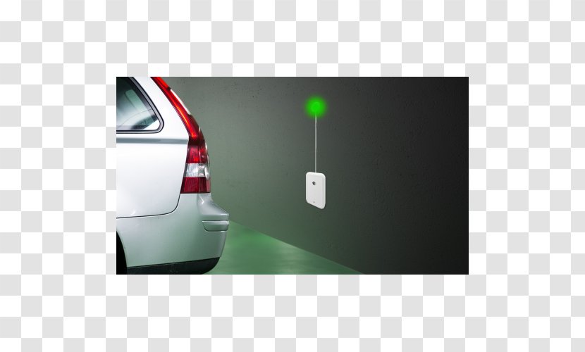 Car Door Motor Vehicle Parking - Automotive Lighting Transparent PNG
