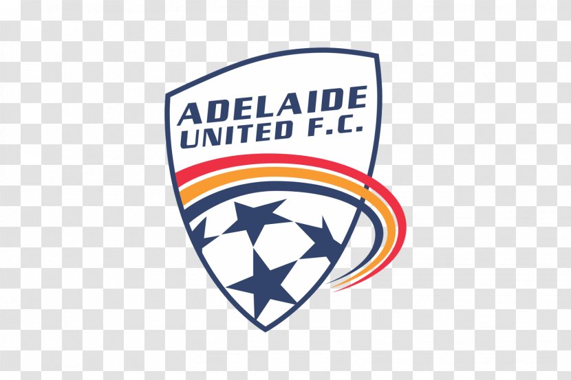 Adelaide United FC A-League Sydney Hindmarsh Stadium Brisbane Roar - Football Transparent PNG