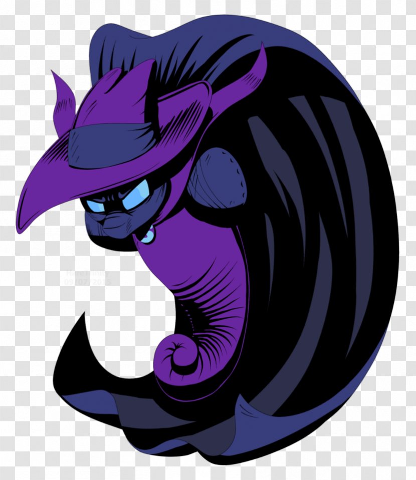 Cat Horse Mammal Clip Art - Legendary Creature Transparent PNG