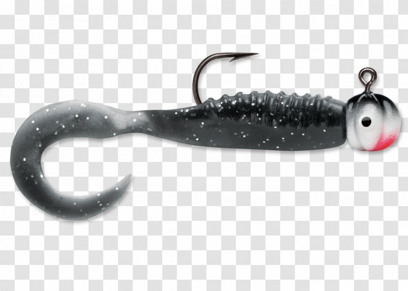 Spoon Lure Body Jewellery Jig - Jewelry Transparent PNG
