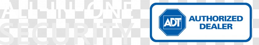 Logo Brand Product Design Trademark Organization - Property Dealer Transparent PNG