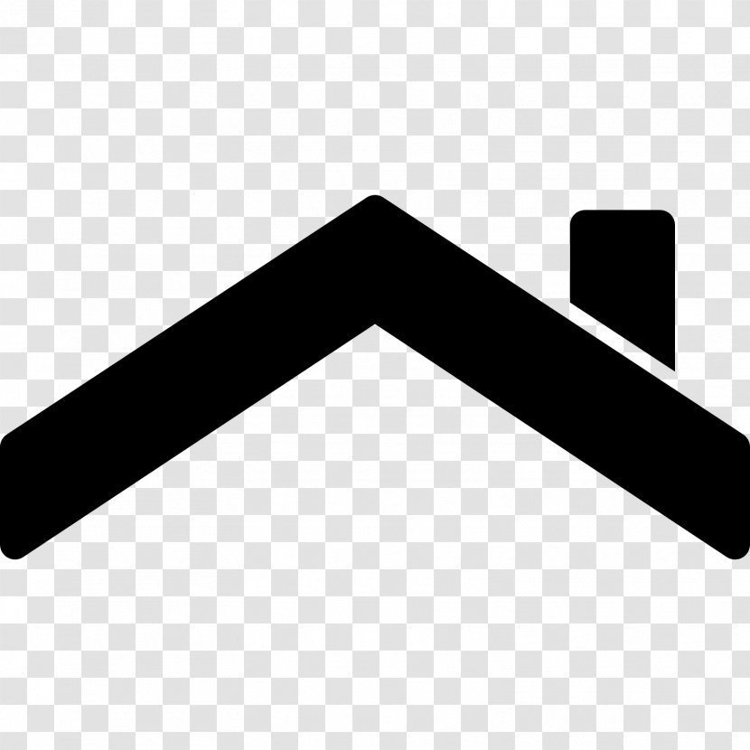 Roof External Wall Insulation Techumbre - Vecteur - Truss Logo Transparent PNG