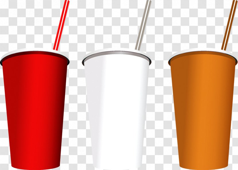 Coca-Cola Soft Drink Coffee Cup - Cocacola - Coke Transparent PNG