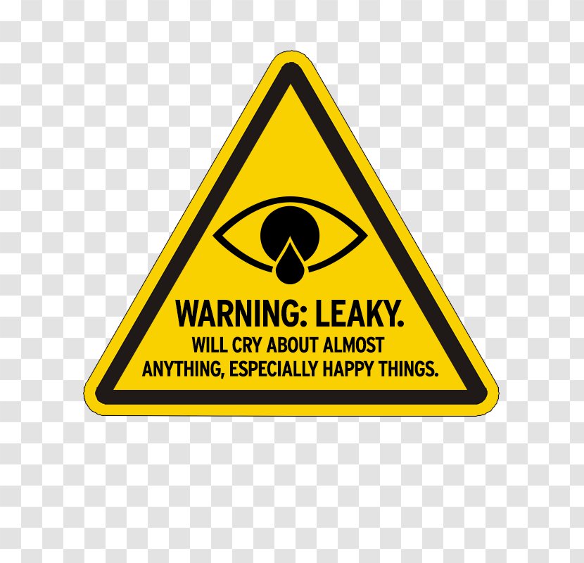 Hazard Risk Safety Symbol Sign - And Statements Transparent PNG