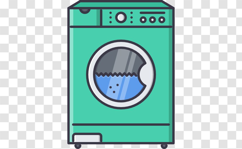 Washing Machines Cholyang Clothes Dryer Home Appliance Kitchen - Machine Top Transparent PNG
