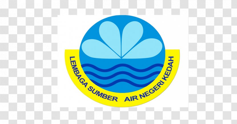 Logo Johor Brand Circle Font Transparent PNG