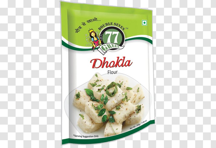 Dhokla Khaman Gulab Jamun Indian Cuisine Dosa - Spice - Flour Transparent PNG
