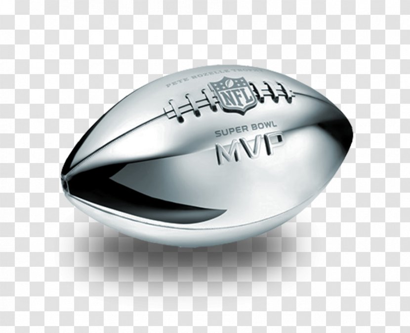 Super Bowl XLIX LI NFL Tampa Bay Buccaneers New York Giants - Li - Cam Newton Transparent PNG