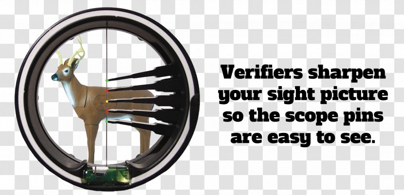 Wheel Sight Car Visual Perception Optical Fiber - Automotive Tire - Specialty Wool Fibers Transparent PNG