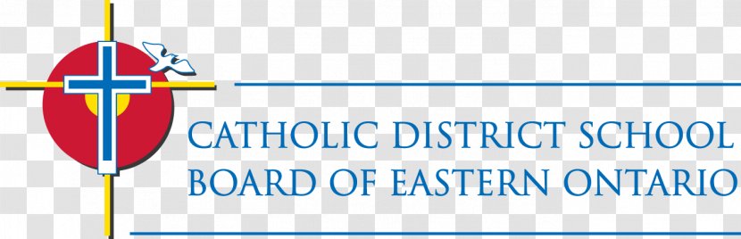 Catholic District School Board Of Eastern Ontario St. Mary High Carleton Place Education - Private Transparent PNG