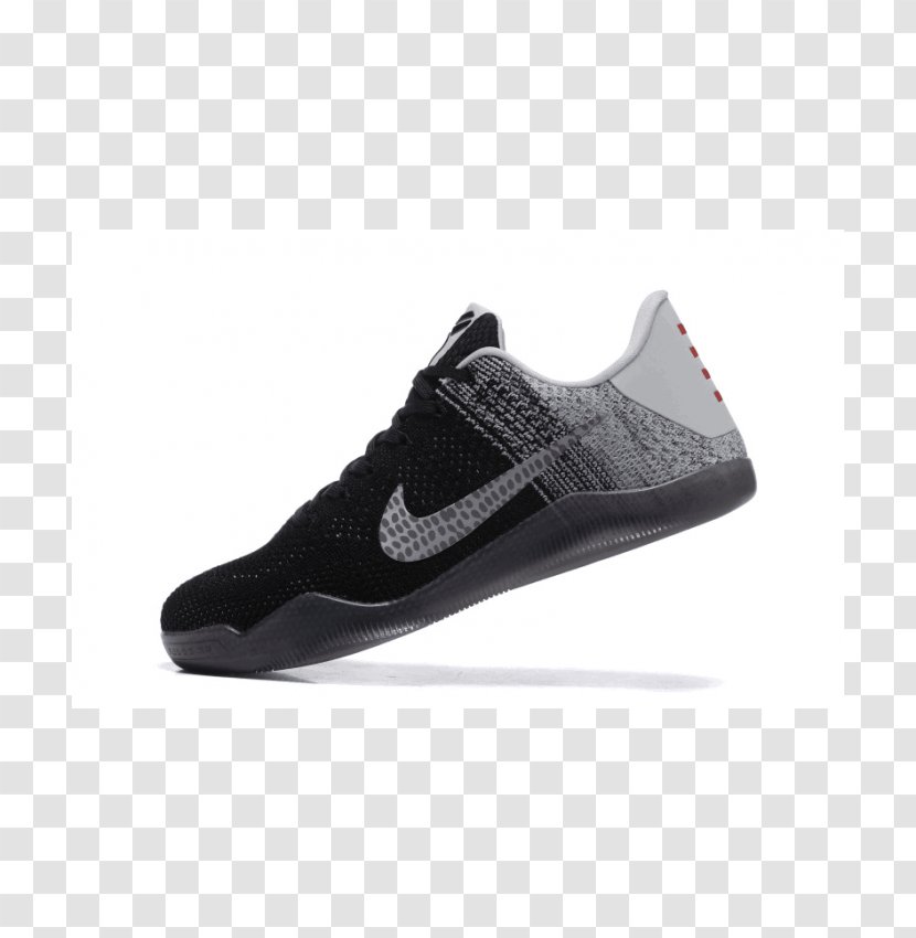 Shoe Adidas Nike Sneakers Sportswear - Skate - Kobe Bryant Transparent PNG