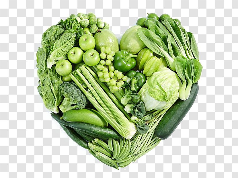 Smoothie Organic Food Leaf Vegetable Nutrition - Spinach - Love Green Vegetables Transparent PNG