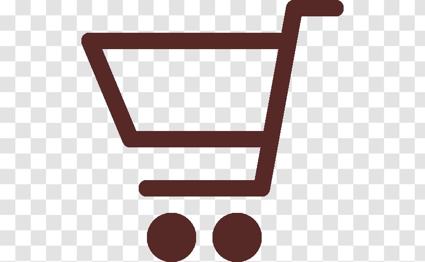Shopping Cart Retail Online - Shop - Barong Tagalog Transparent PNG