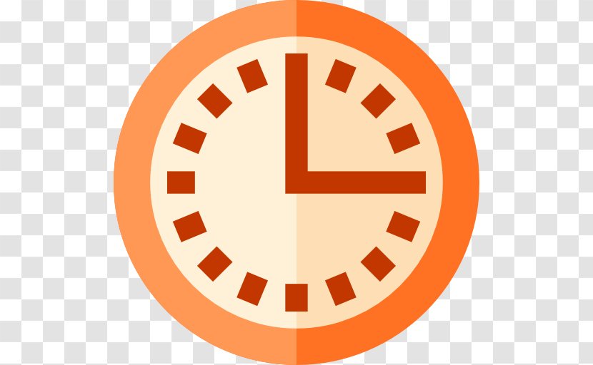 Vector Graphics Univercells SA Logo Stock Photography Illustration - Royalty Payment - Oranfe Alarn Clock Transparent PNG