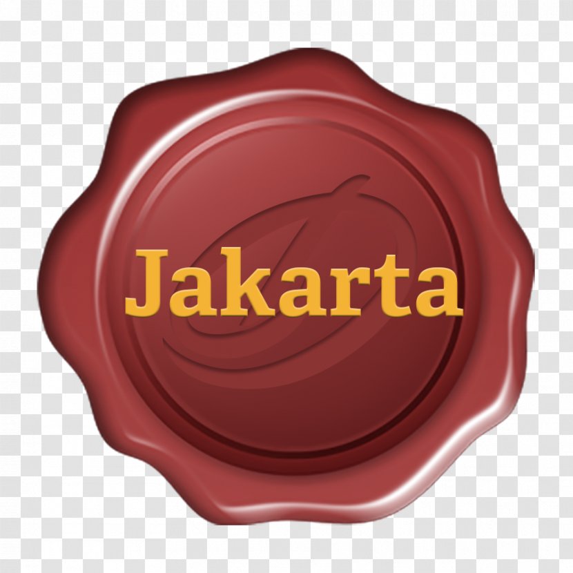 Association Of Southeast Asian Nations Suomi Finland 100 Jakarta Food - Kaikkialla Transparent PNG