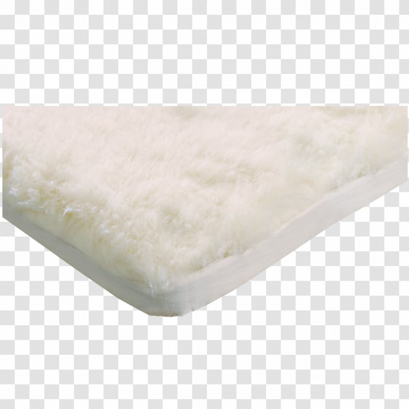 Mattress Pads Bed Pillow Latex - Mattresse Transparent PNG