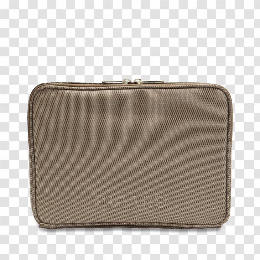Coin Purse Leather Wallet Handbag - Business Transparent PNG