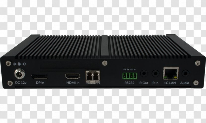 Optical Fiber Electronics Computer Network HDMI Internet Protocol - Audio Transmitters - Pair Programming Matrix Transparent PNG