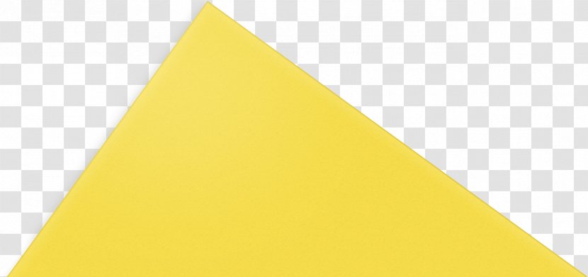 Triangle Pyramid Geometry Shape - Icon Design - Meizu Transparent PNG