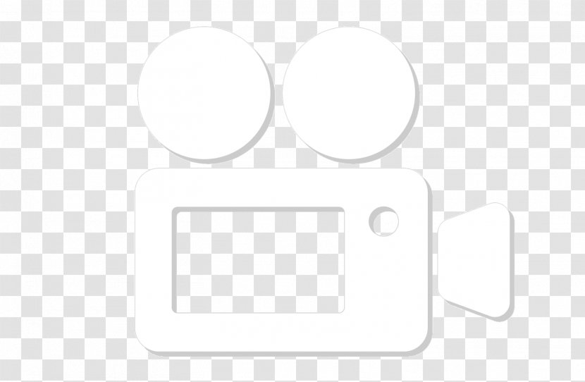 Area Brand - Film Transparent PNG