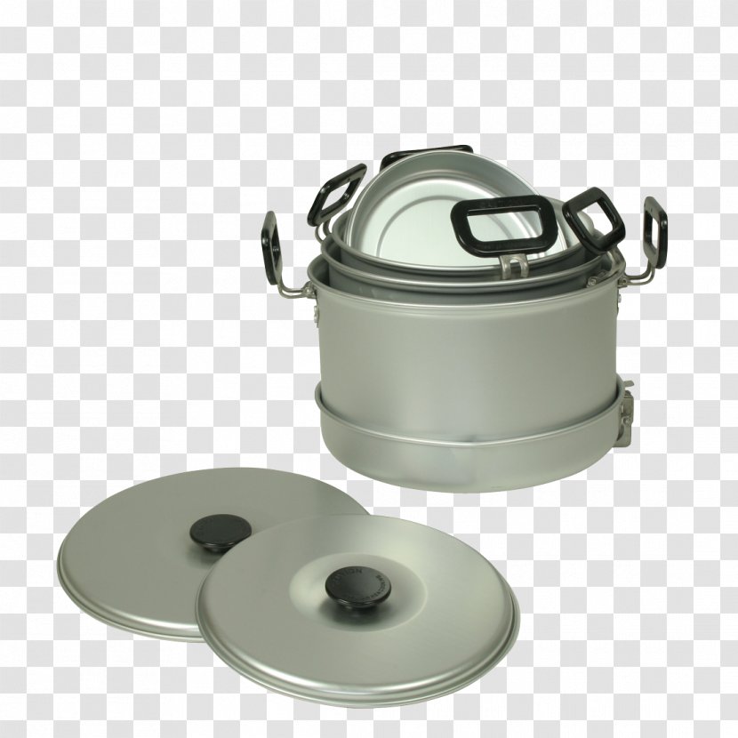 Frying Pan Cookware Camping Pressure Cooking Stock Pots - And Bakeware - Plastic Swimming Ring Transparent PNG