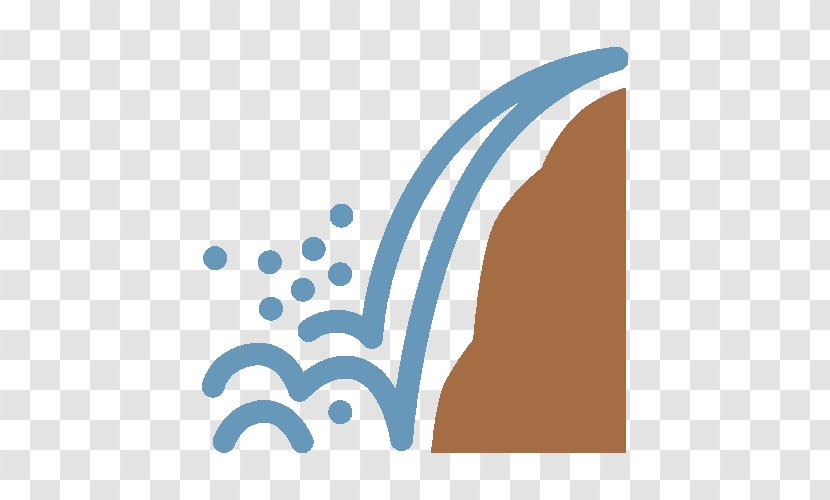Separative Sewer Storm Drain Plumbing - Logo - Niagara Falls Transparent PNG