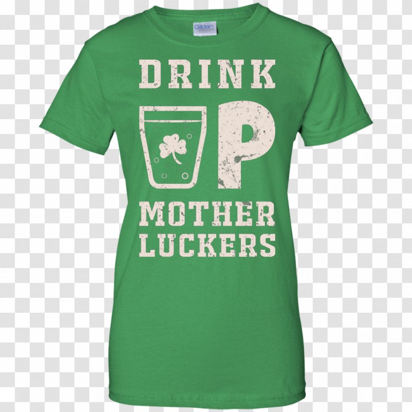 Hoodie T-shirt Sleeve Bluza - T Shirt - Drink Woman Transparent PNG
