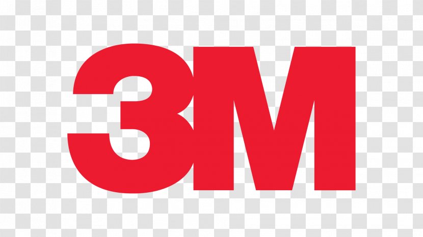 3M Canada Adhesive Tape Label - Text - 3m Logo Transparent PNG