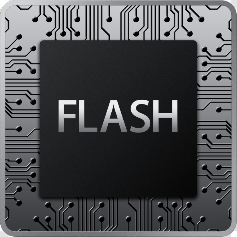 MacBook Pro Air USB Flash Drives - Computer - Storage Transparent PNG