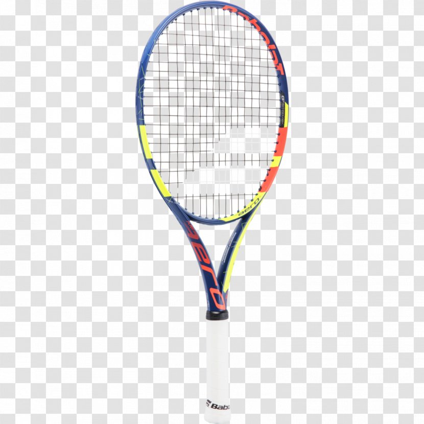 2017 French Open The Championships, Wimbledon Babolat Racket Strings - Tennis Accessory Transparent PNG