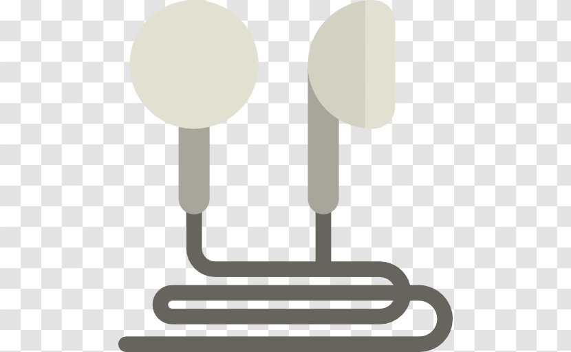 Microphone Headphones Clip Art - Loudspeaker Transparent PNG